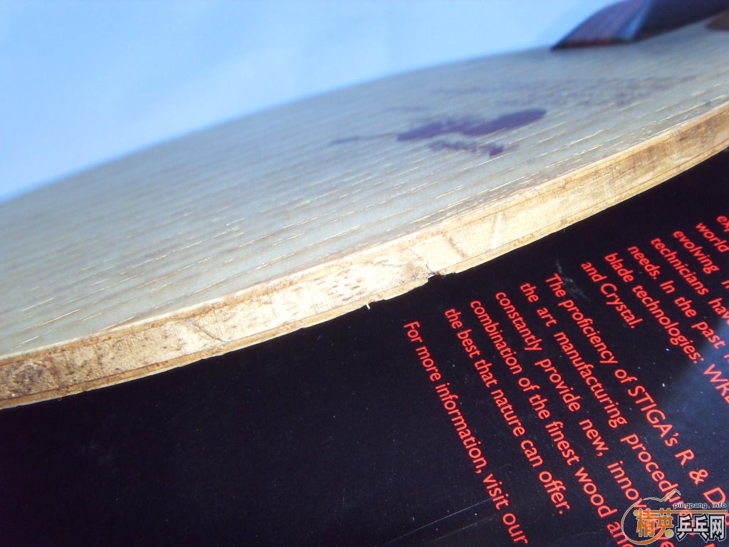 �ϱ�С����