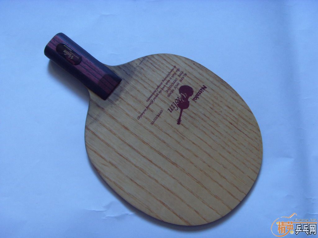 �ϱ�С����