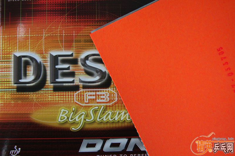 [����]��ϲ���֡�����ʫ�������׽���