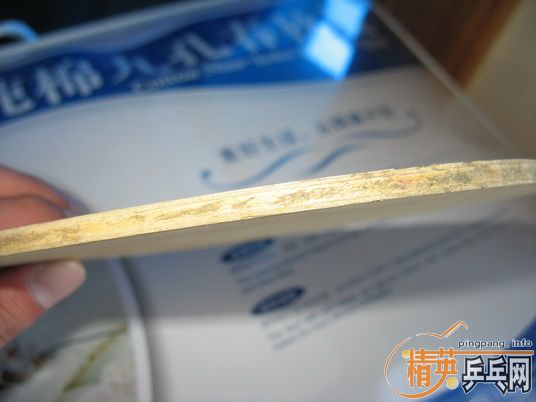 ���л�stiga AC ȫ����