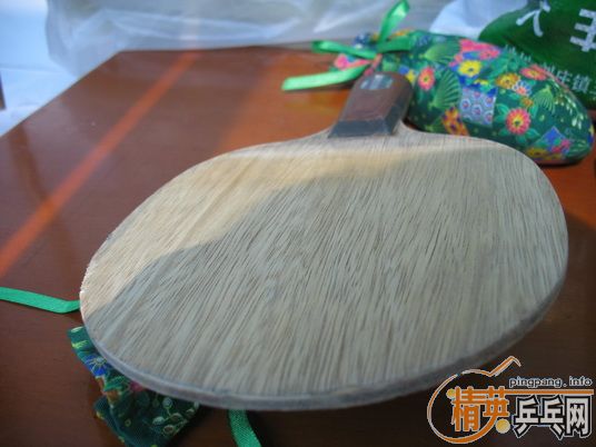 ���л�stiga AC ȫ����