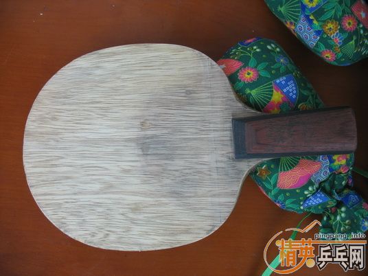 ���л�stiga AC ȫ����