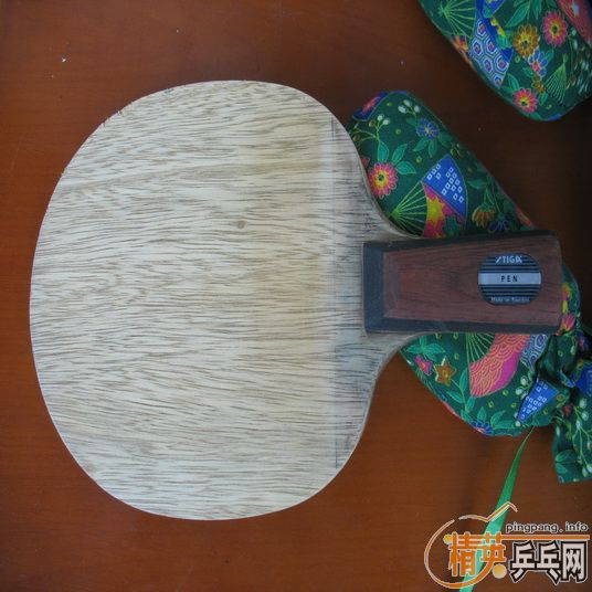 ���л�stiga AC ȫ����