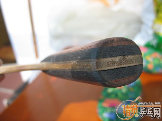 ���л�stiga AC ȫ����