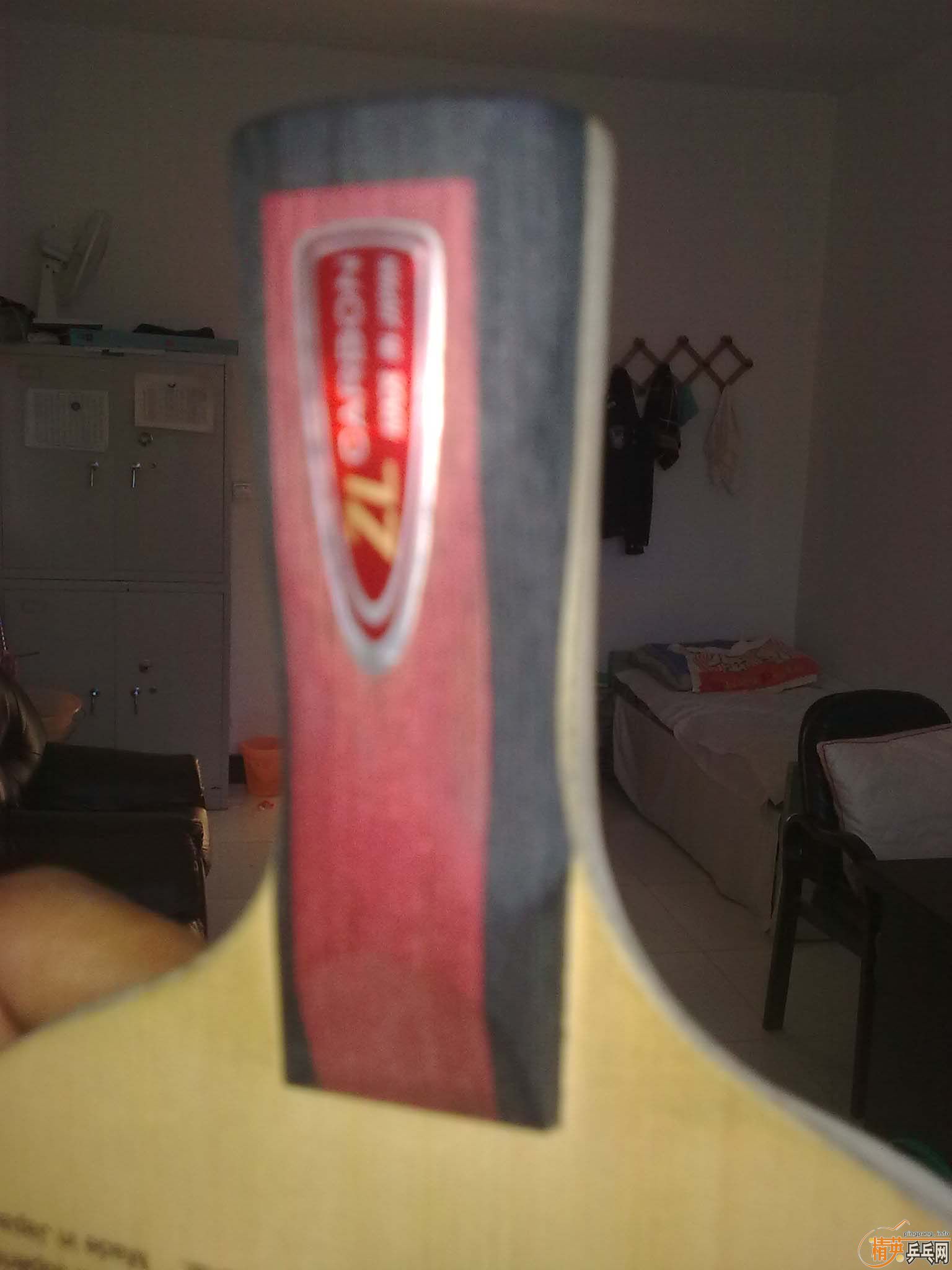 ����AM ZLC ֱ��  ���ӵ���780��EMS