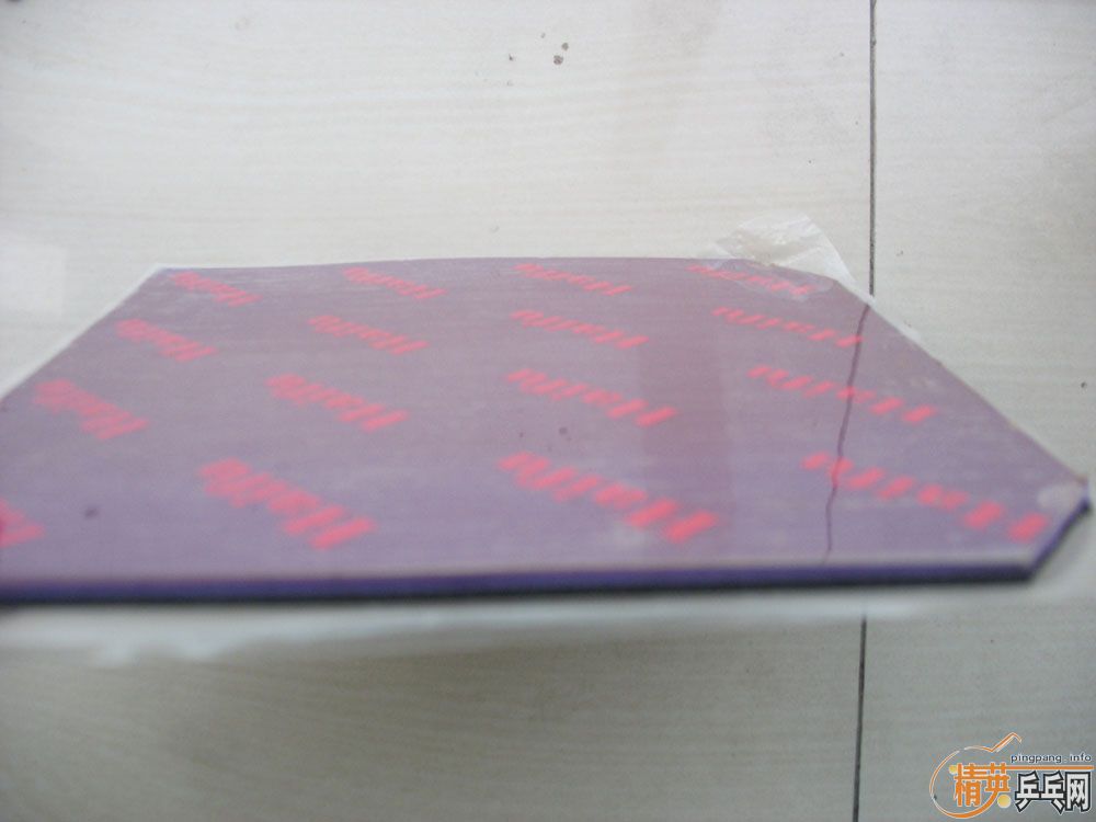 лл ת޻ ޻ףõĳ 1 2 Ϻຣ 3  4 takifire 5 jo(ǵףmade in japan)  6  7  ףͣ۸