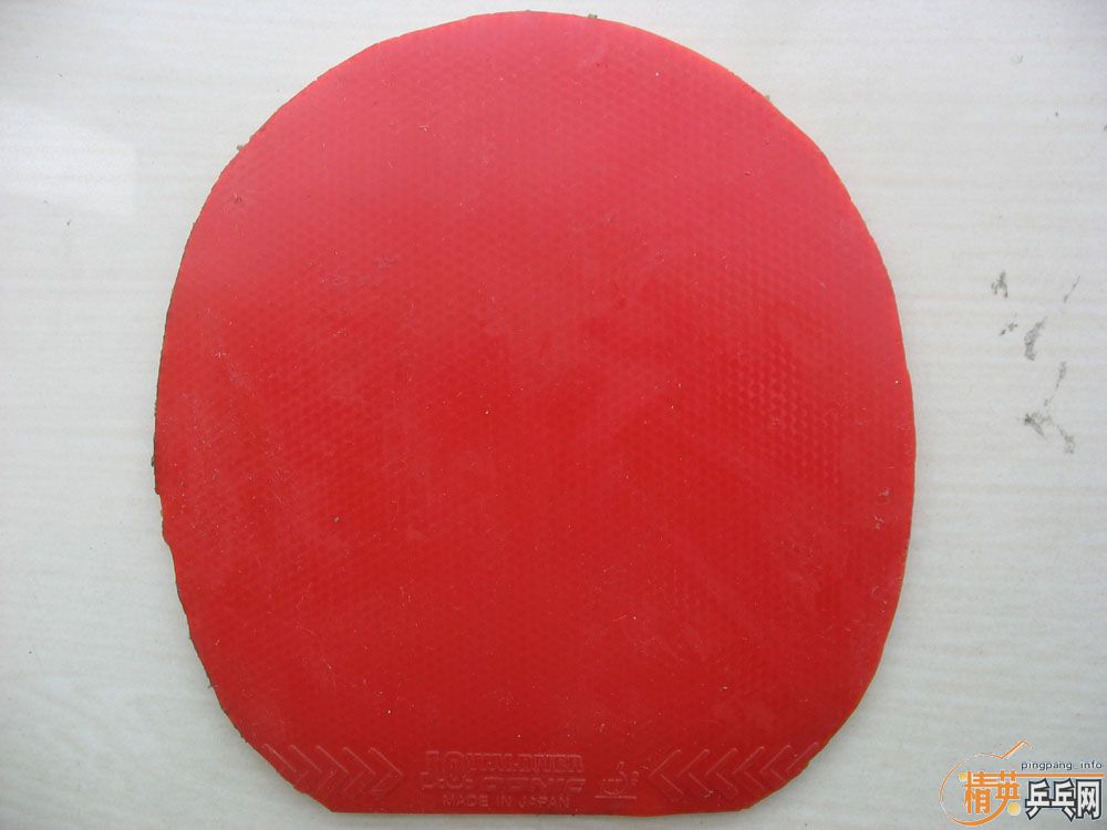 лл ת޻ ޻ףõĳ 1 2 Ϻຣ 3  4 takifire 5 jo(ǵףmade in japan)  6  7  ףͣ۸