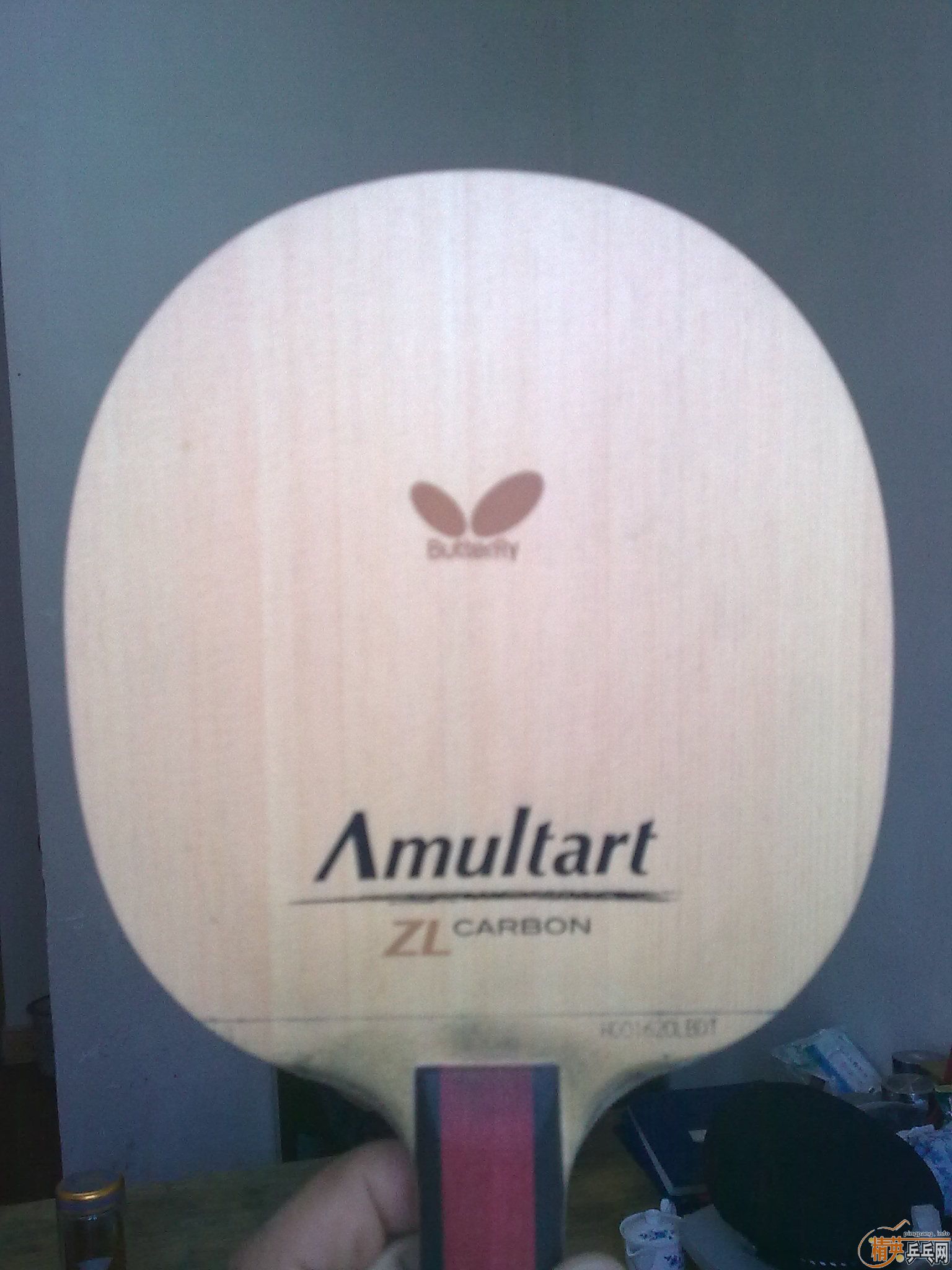 �ͼ۳�����AM ZLC ֱ��  ���ӵ���780��EMS