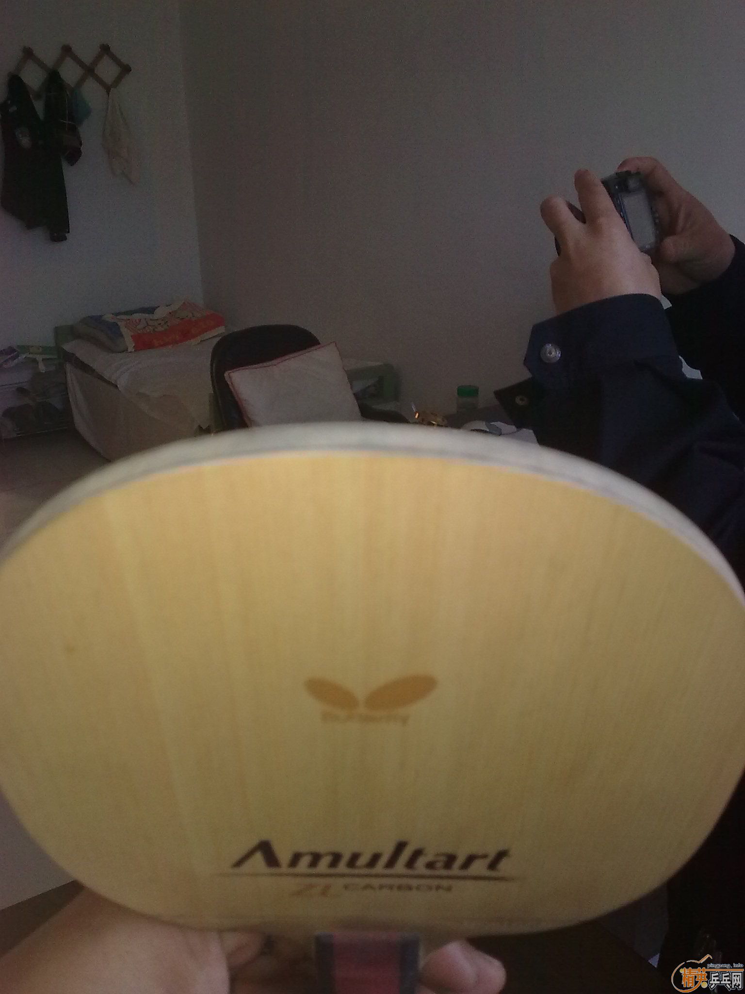 �ͼ۳�����AM ZLC ֱ��  ���ӵ���780��EMS