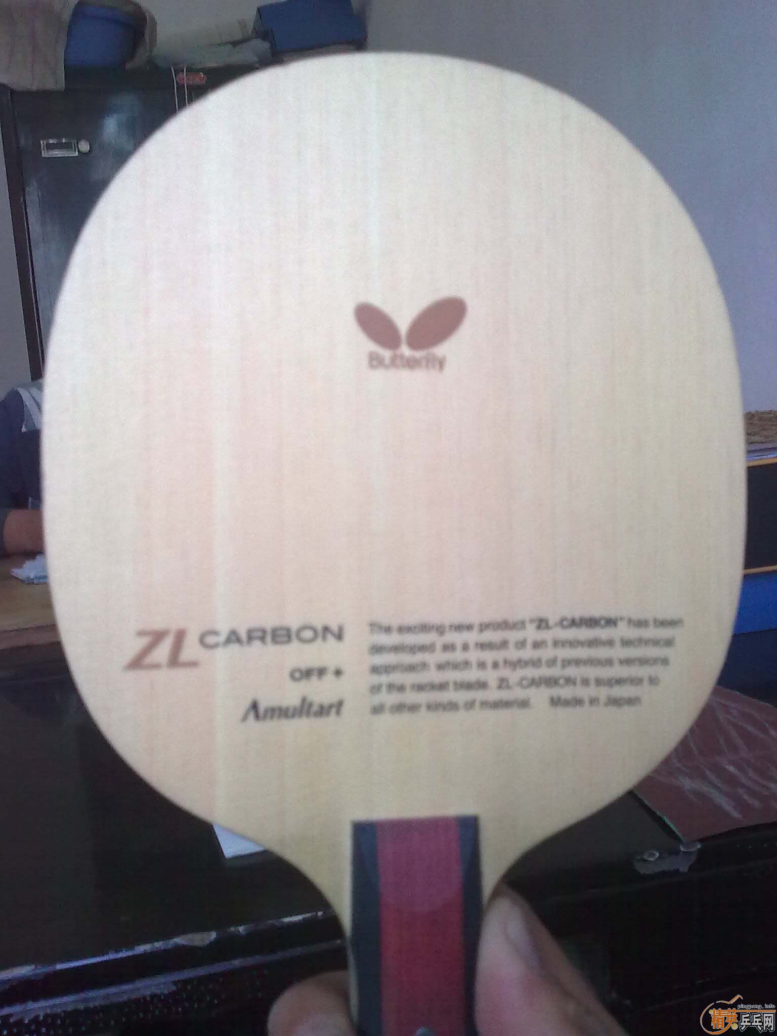 �ͼ۳�����AM ZLC ֱ��  ���ӵ���780��EMS