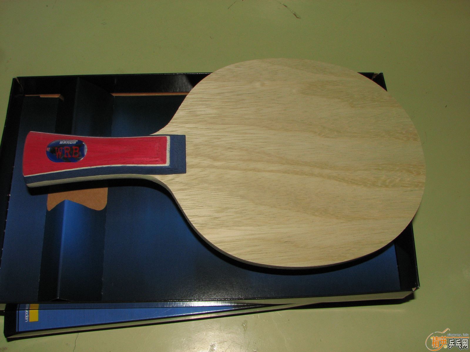 280����֧����������һ�ε�banda Taurus��ţ��