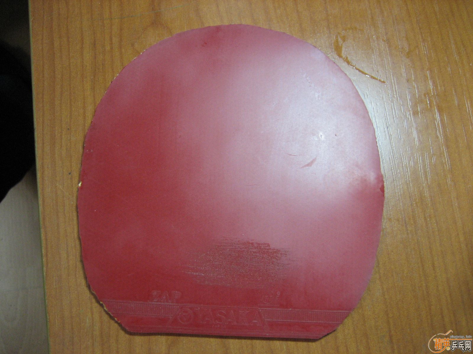 ʵ����֤ ��ֱ����̼220���죡��������ZAP��Ƥһ��