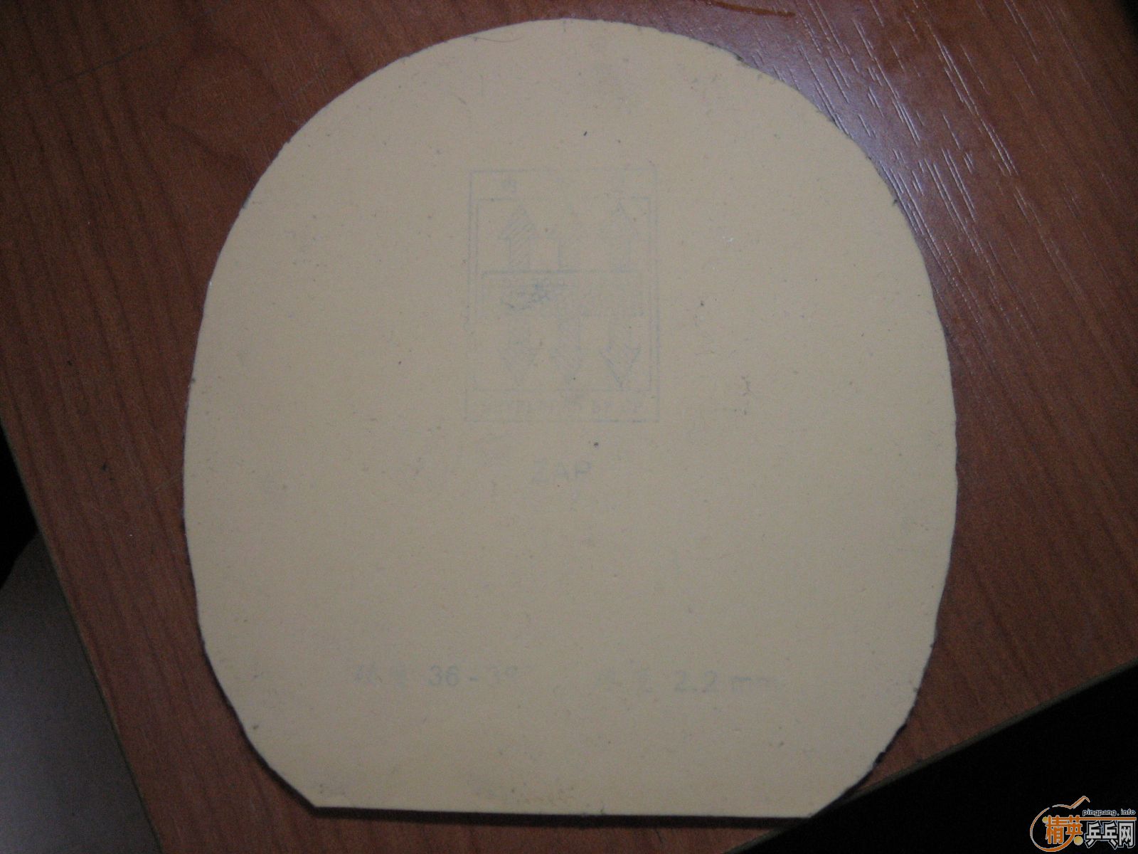 ʵ����֤ ��ֱ����̼220���죡��������ZAP��Ƥһ��