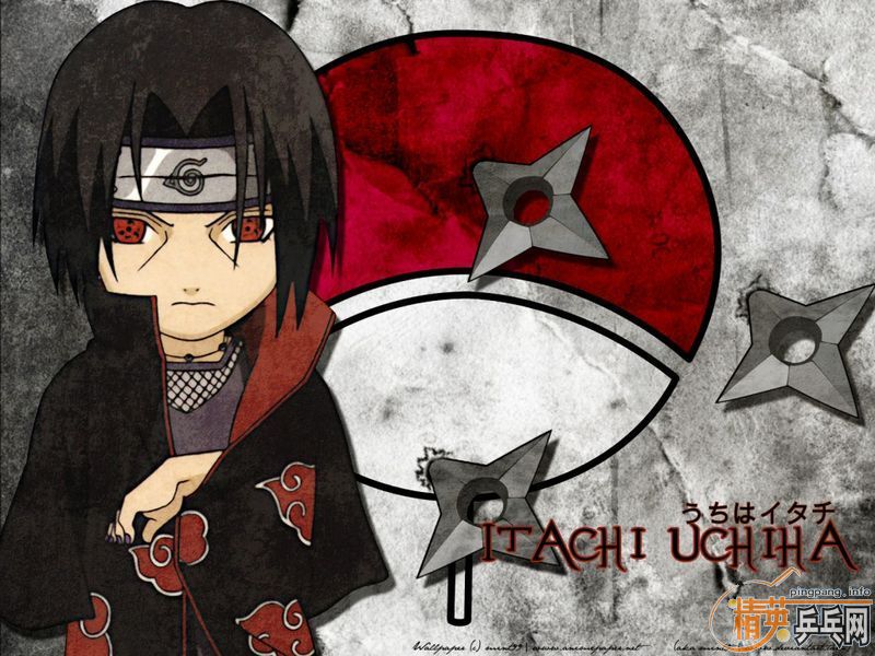 ����̼�������