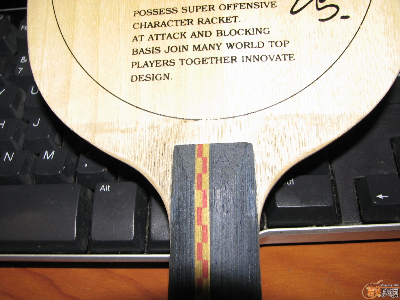 ʵ����֤ ��ֱ����̼220������������ZAP������һ�������PRO-7�װ�