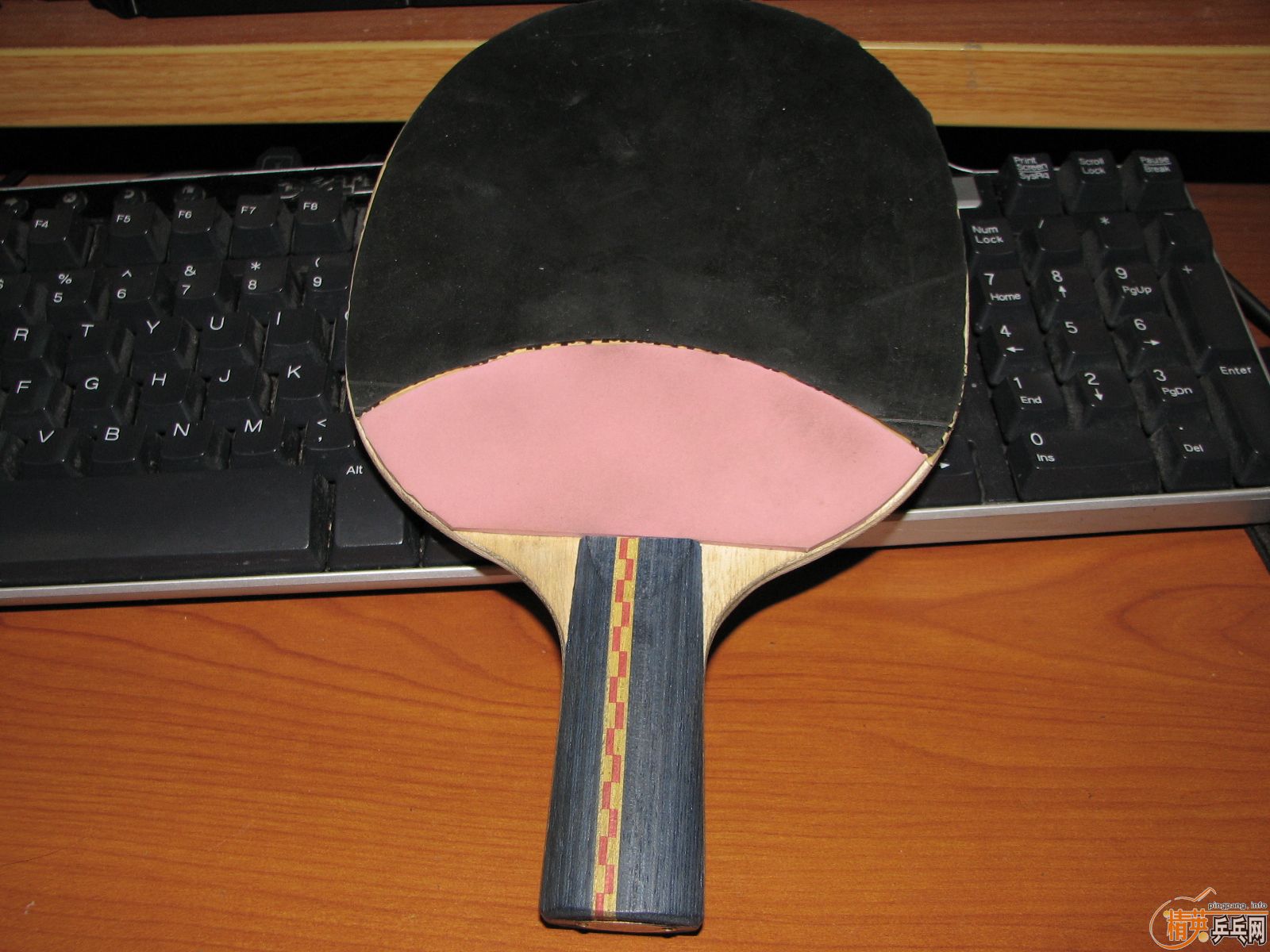 ʵ����֤ ��ֱ����̼220������������ZAP������һ�������PRO-7�װ�