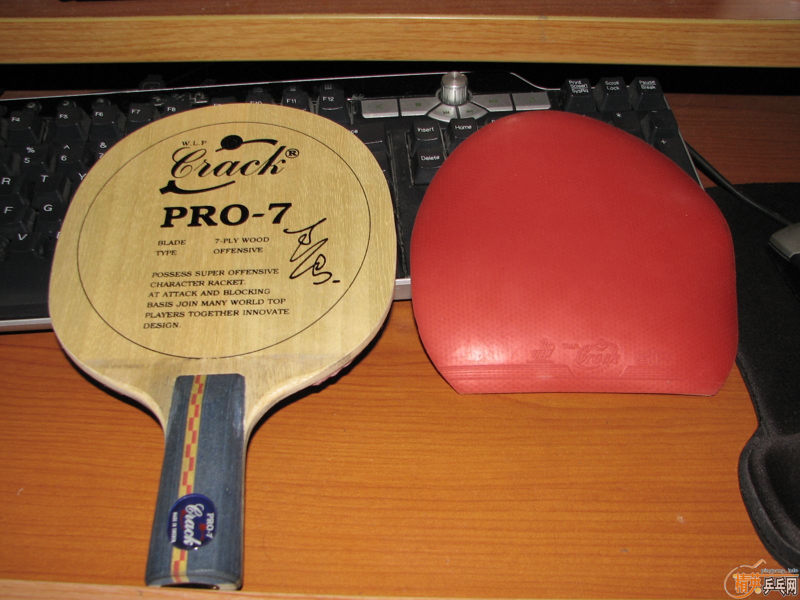 ʵ����֤ ��ֱ����̼220������������ZAP������һ�������PRO-7�װ�