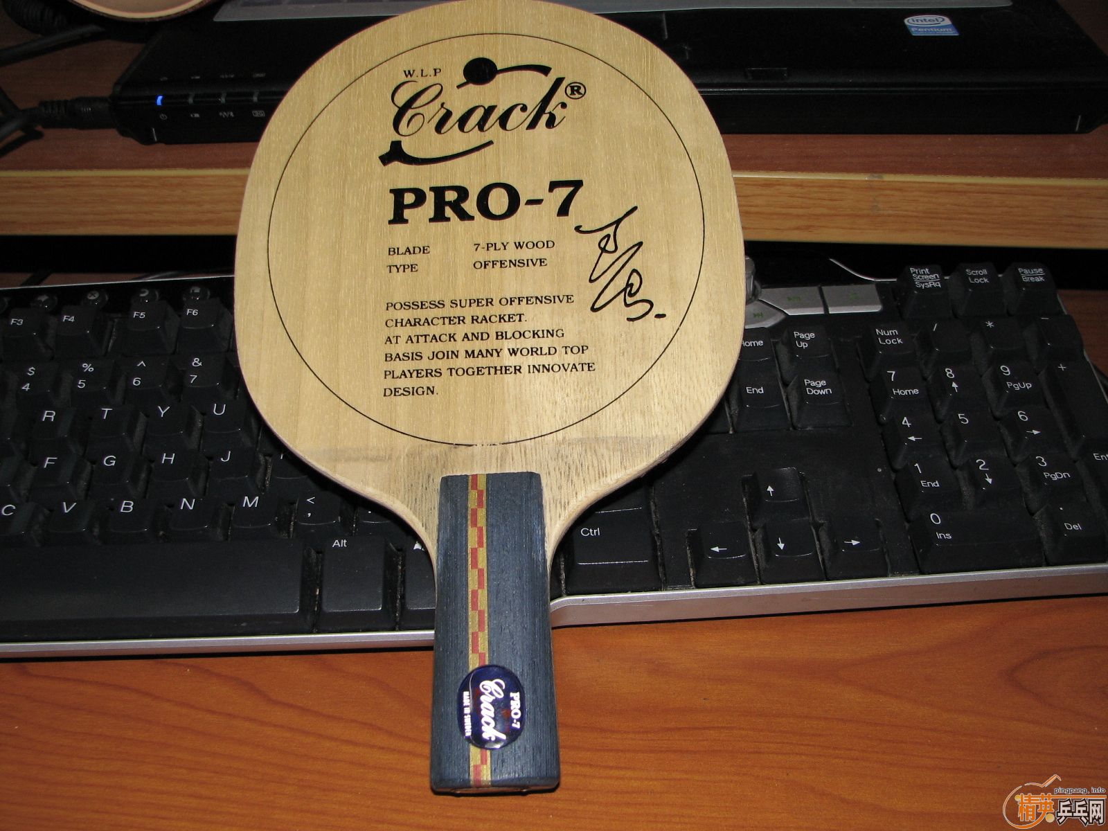 ʵ����֤ ��ֱ����̼220������������ZAP������һ�������PRO-7�װ�