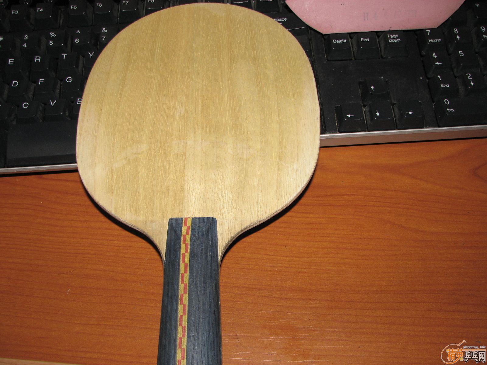 ʵ����֤ ��ֱ����̼220������������ZAP������һ�������PRO-7�װ�