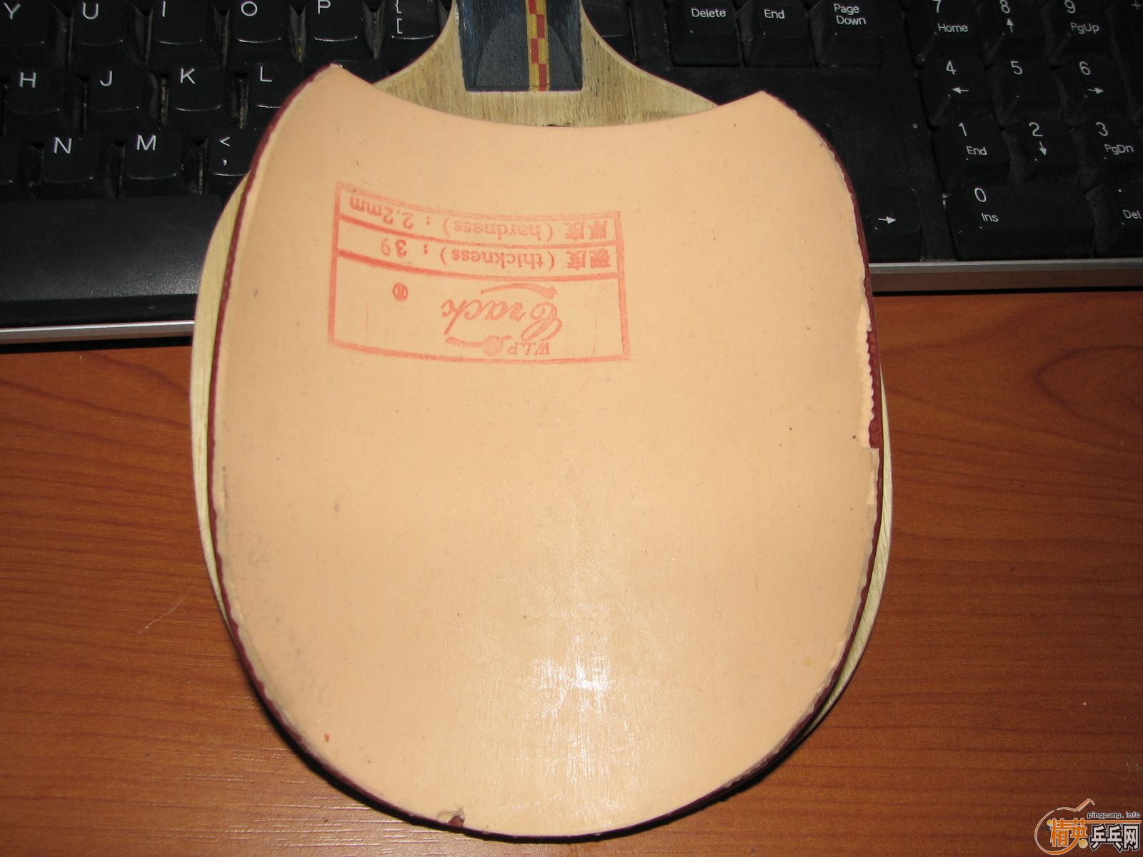 ʵ����֤ ��ֱ����̼220������������ZAP������һ�������PRO-7�װ�