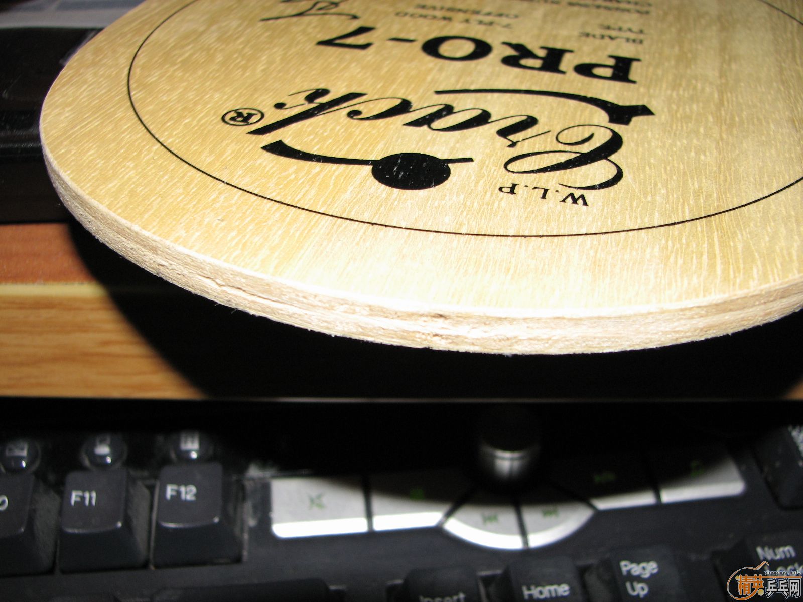 ʵ����֤ ��ֱ����̼220������������ZAP������һ�������PRO-7�װ�