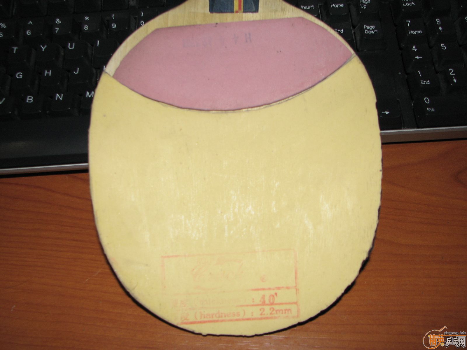 ʵ����֤ ��ֱ����̼220������������ZAP������һ�������PRO-7�װ�