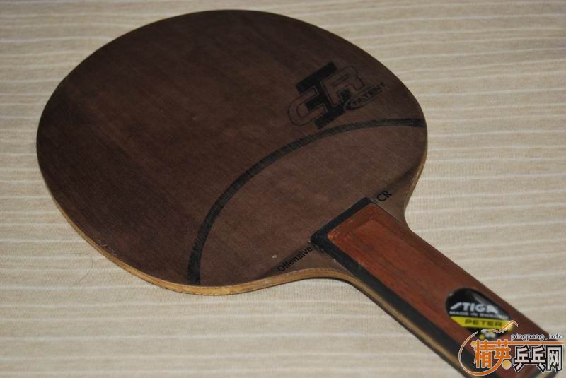 ʵ��û��Ե���򵽺ڱ�OC��������ʵ�ĵ�oc���԰�