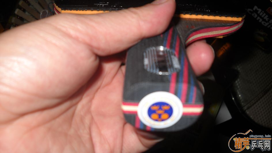 ����20���ӵ�ŷ����7��6