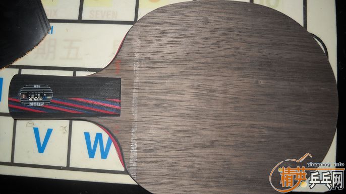 ����20���ӵ�ŷ����7��6