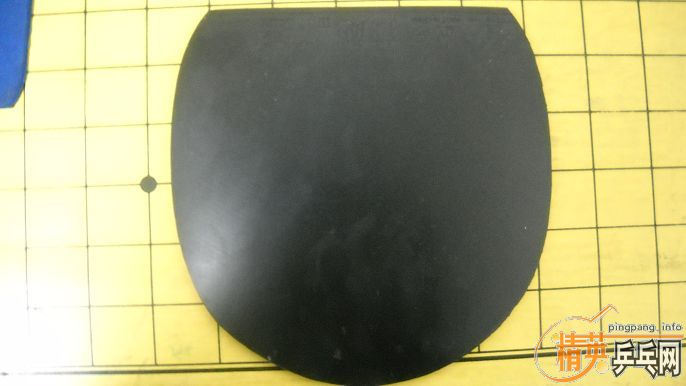 ����20���ӵ�ŷ����7��6