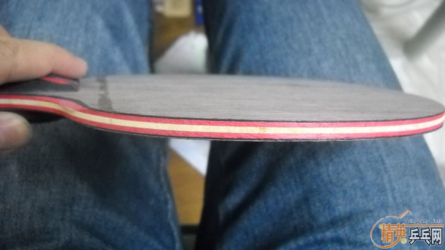 ����20���ӵ�ŷ����7��6