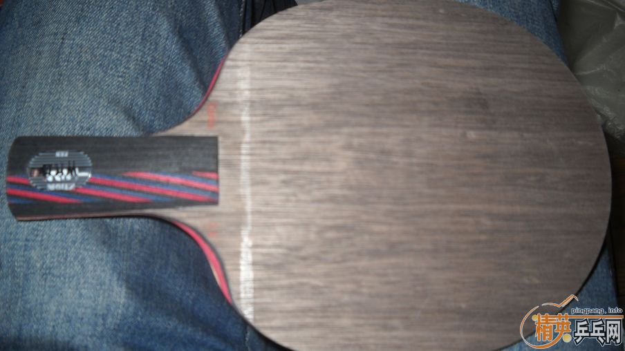 ����20���ӵ�ŷ����7��6