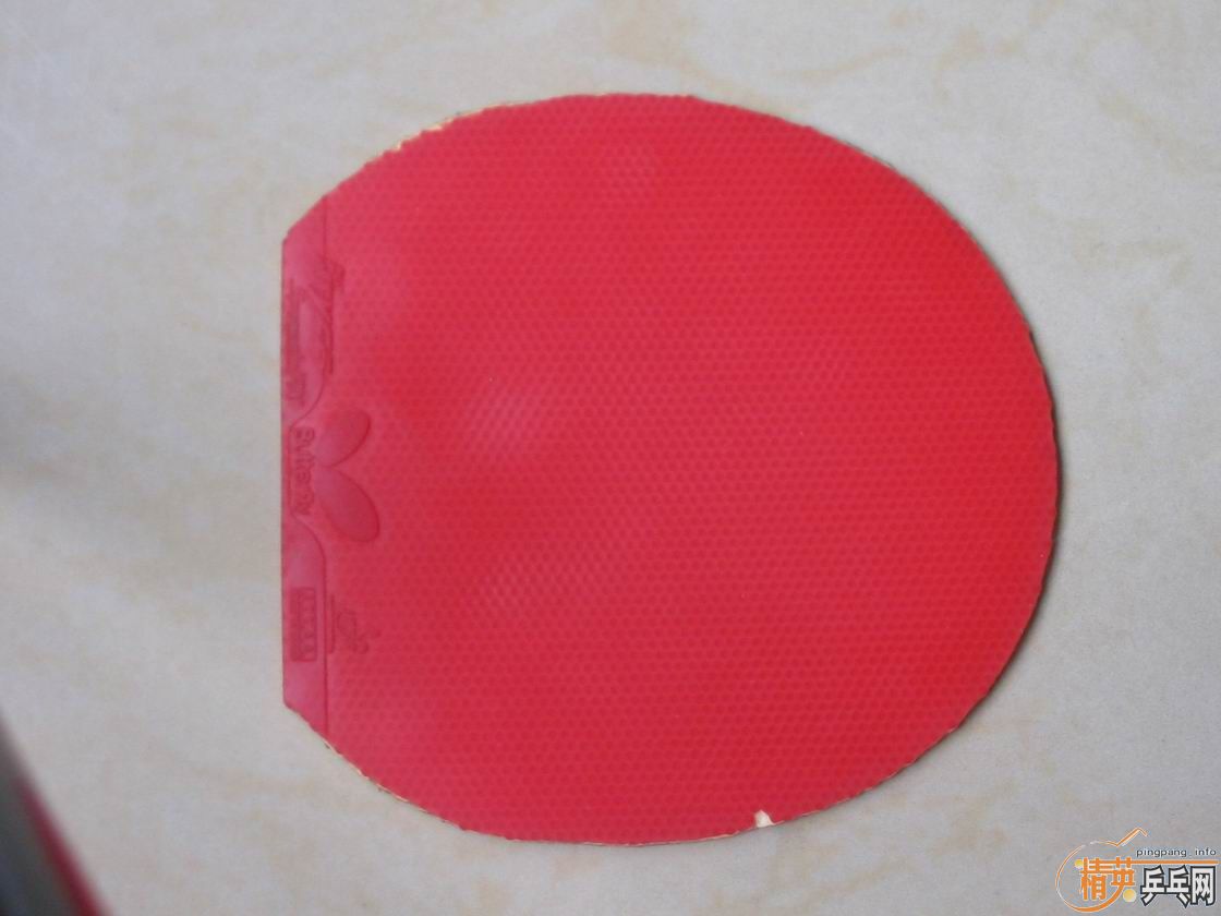 �������һ����