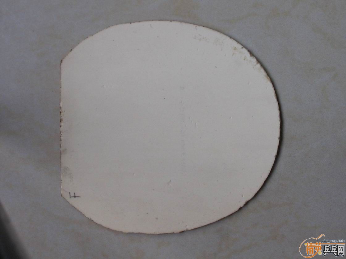 �������һ����