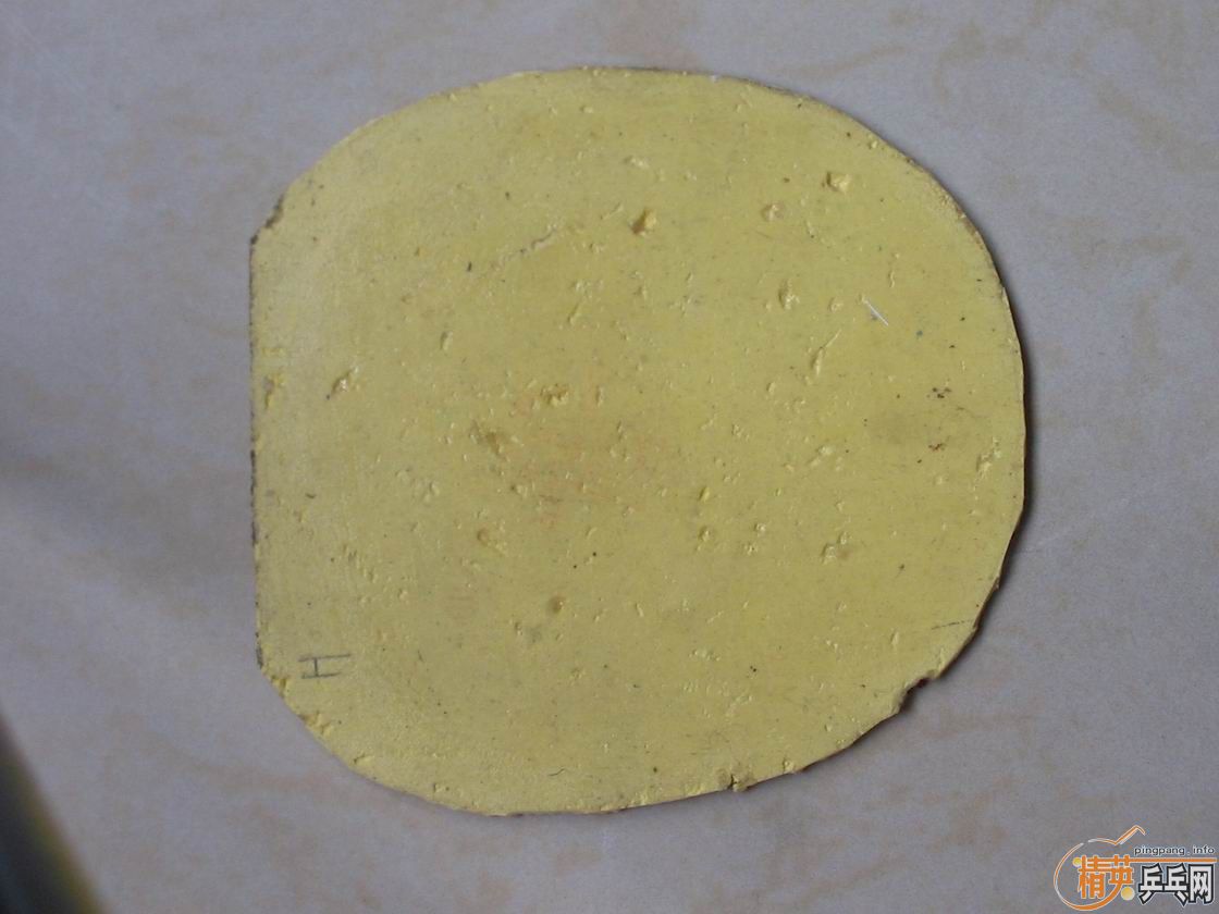 �������һ����