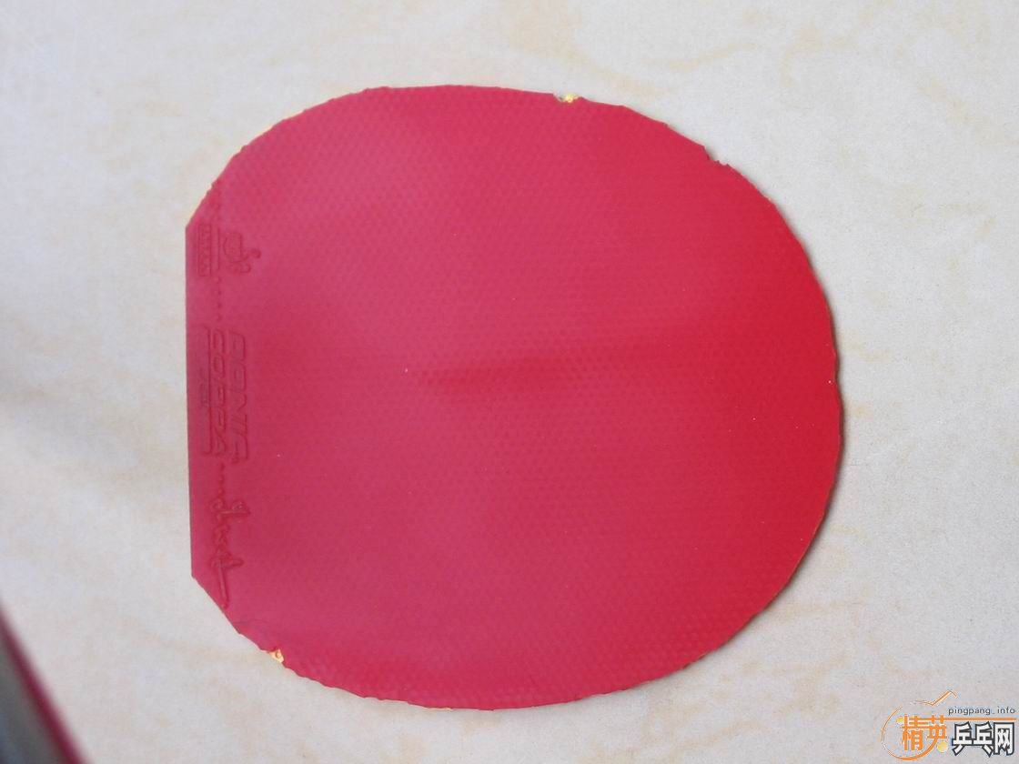 �������һ����