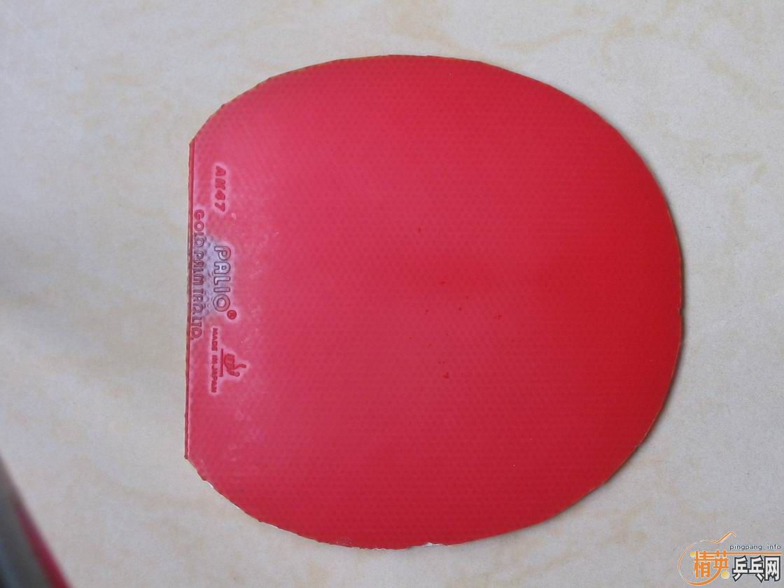 �������һ����