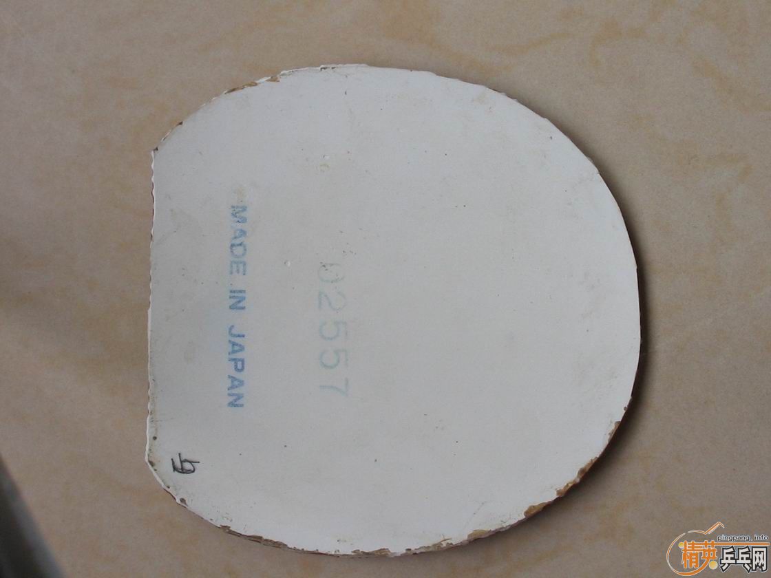 �������һ����