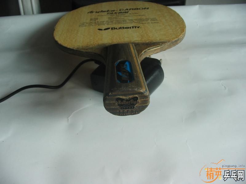 �Ϻ�������С��