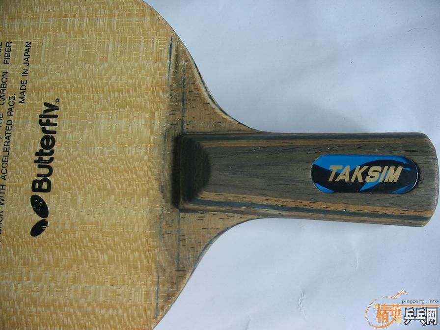 �Ϻ�������С��