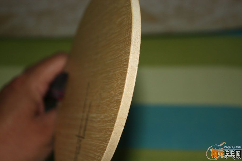 ��������  300����һֻ �ȵ��ȵ�   ���  CL    ����AC