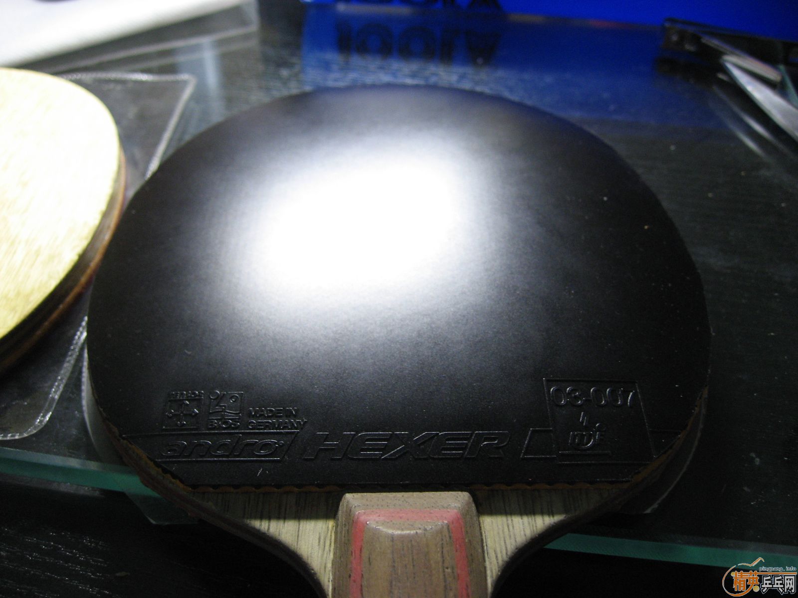 ��Ӣ��һ������ HEXER