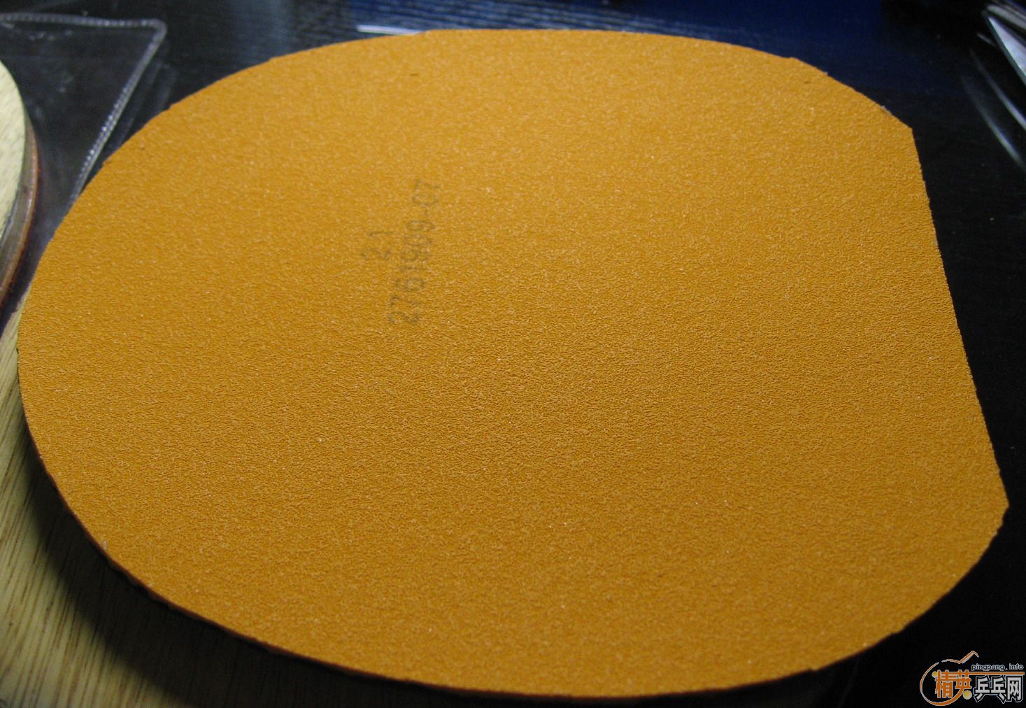 ��Ӣ��һ������ HEXER