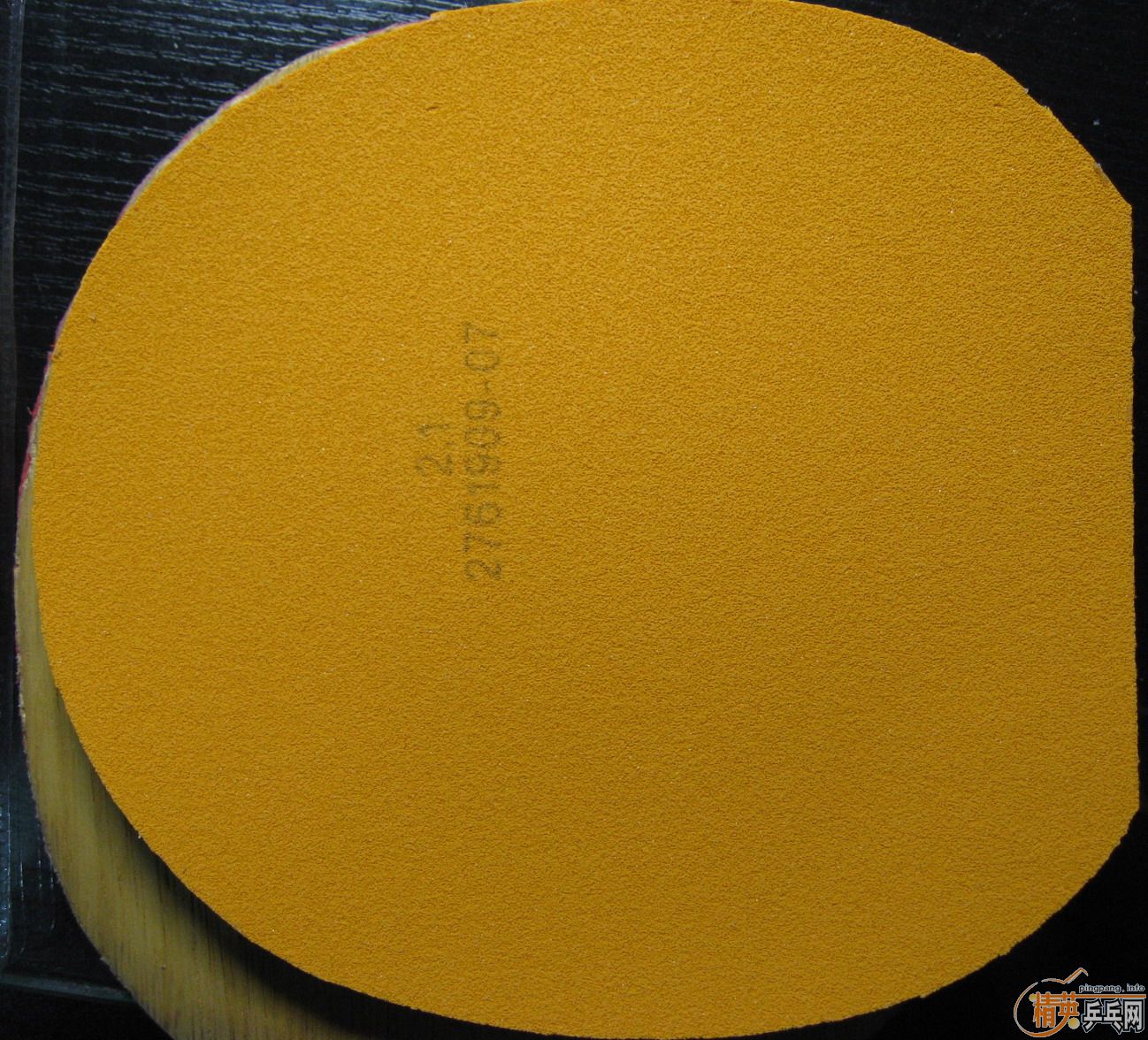 ��Ӣ��һ������ HEXER