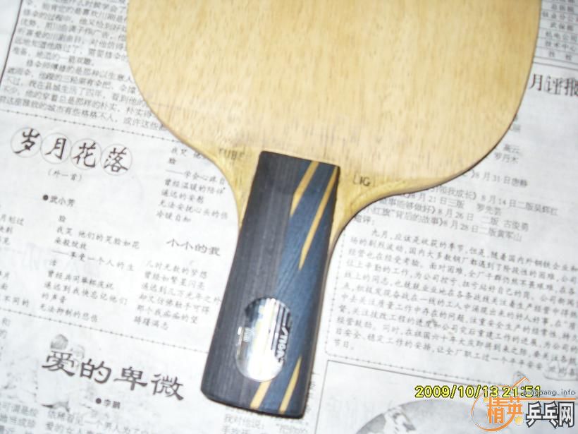 ���л������9.5�£�