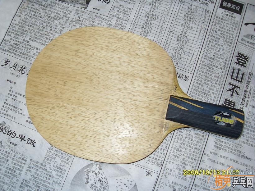 ���л������9.5�£�