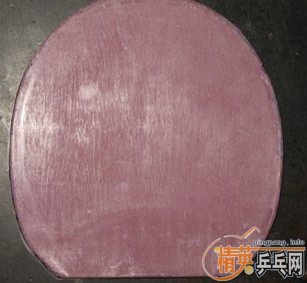 99�� �Ϻ��޺�������3  170����