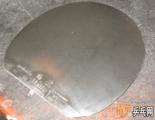 99�� �Ϻ��޺�������3  170����