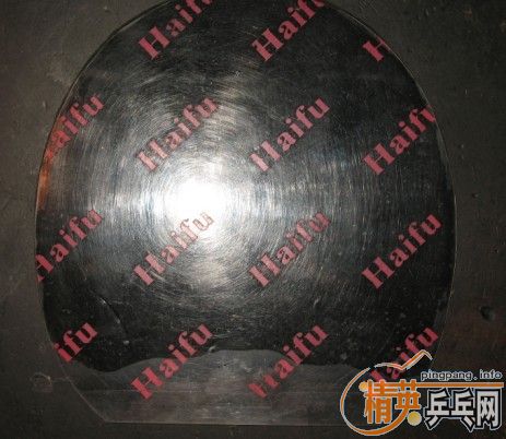 99�� �Ϻ��޺�������3  170����