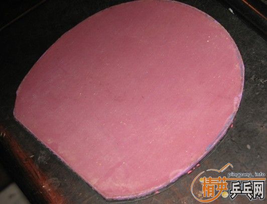 99�� �Ϻ��޺�������3  170����